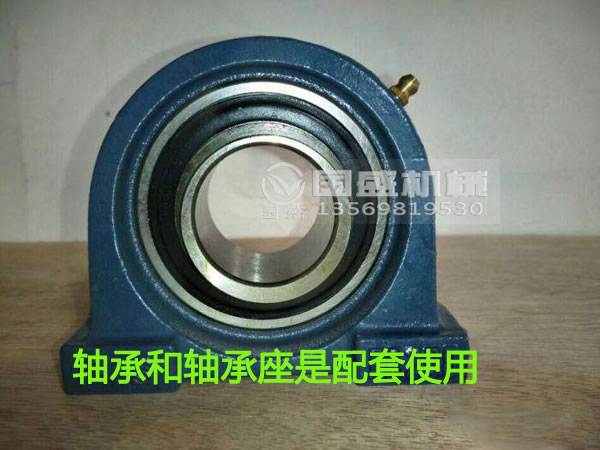 如何對(duì)運(yùn)轉(zhuǎn)設(shè)備進(jìn)行維護(hù)保養(yǎng) 如何對(duì)運(yùn)轉(zhuǎn)設(shè)備進(jìn)行維護(hù)保養(yǎng)